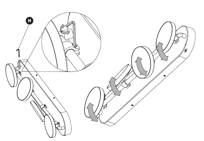 artika-VAN-SACT-BL-LED-Vanity-Light-21