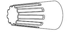 artika-VAN-SACT-BL-LED-Vanity-Light-5