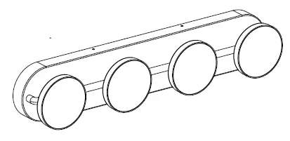 artika-VAN-SACT-BL-LED-Vanity-Light-6