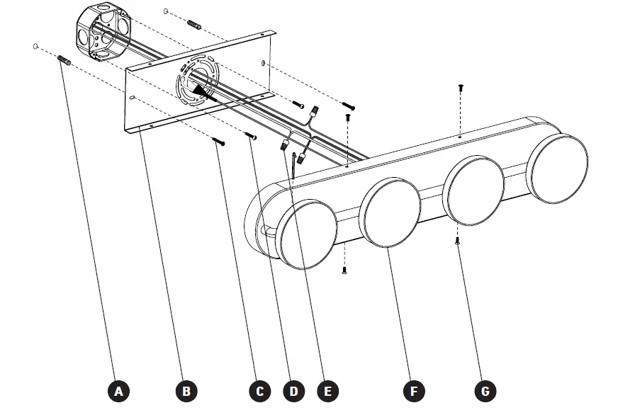 artika-VAN-SACT-BL-LED-Vanity-Light-9