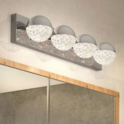 artika-VAN-SACT-BL-LED-Vanity-Light-product-image