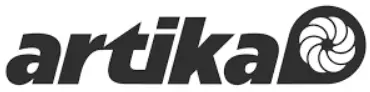 artika-logo