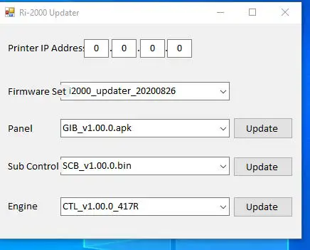 FIG 2 Updating Firmware.jpg