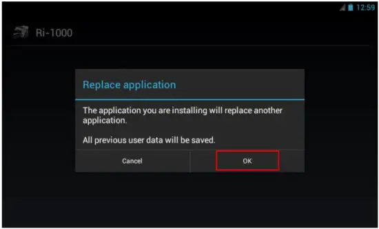 FIG 3 Updating Firmware.jpg