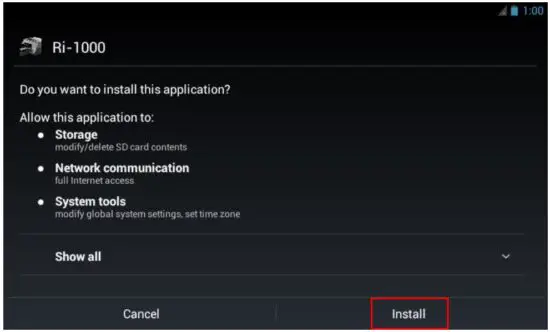FIG 4 Updating Firmware.jpg