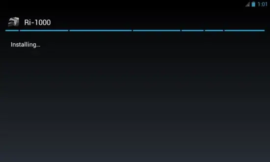 FIG 5 Updating Firmware.jpg