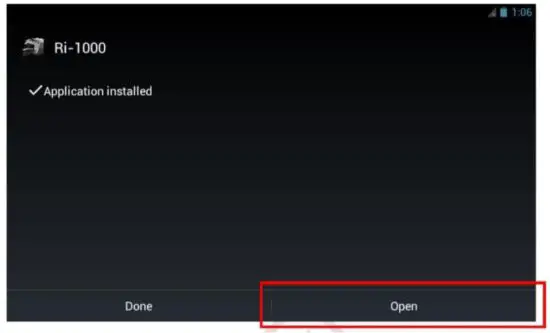 FIG 6 Updating Firmware.jpg