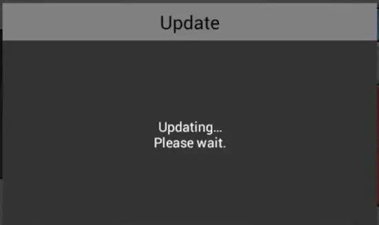 FIG 7 Updating Firmware.jpg
