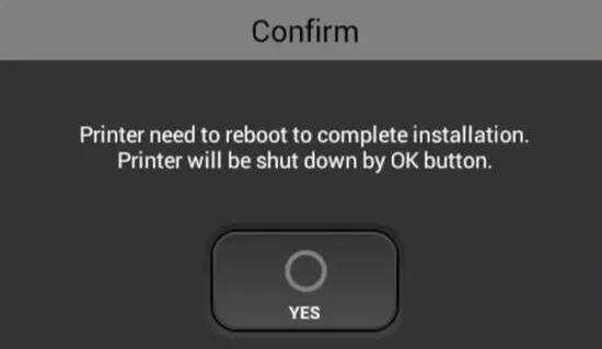 FIG 8 Updating Firmware.jpg