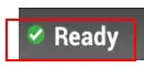 Ready Icon.jpg