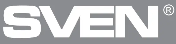 SEVEN Logo