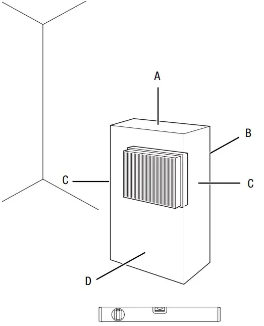 Assembly Instructions
