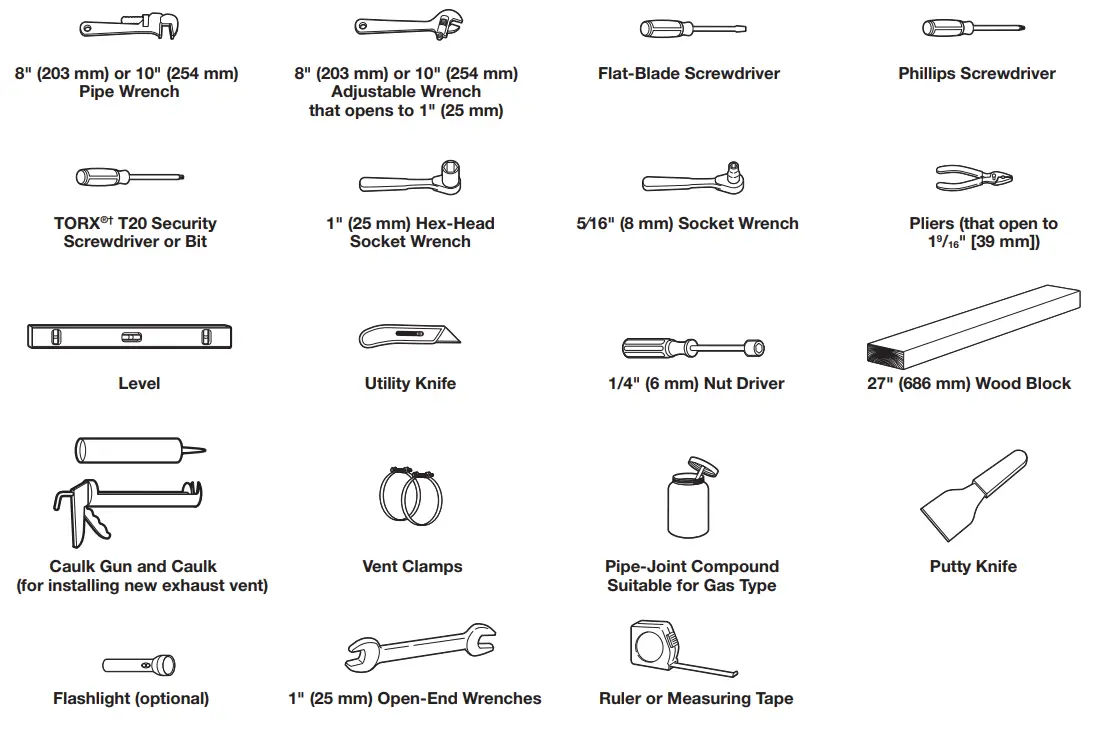 Whirlpool-CEM2795JQ-Commercial-Dryer-Gas-or-Electric-FIG-1