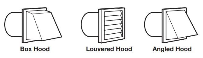 Whirlpool-CEM2795JQ-Commercial-Dryer-Gas-or-Electric-FIG-14