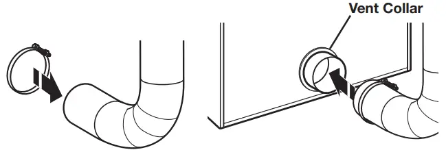 Whirlpool-CEM2795JQ-Commercial-Dryer-Gas-or-Electric-FIG-16