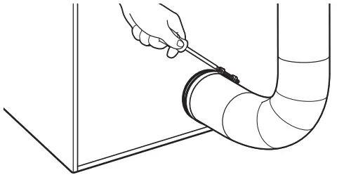 Whirlpool-CEM2795JQ-Commercial-Dryer-Gas-or-Electric-FIG-17