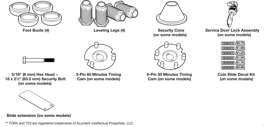Whirlpool-CEM2795JQ-Commercial-Dryer-Gas-or-Electric-FIG-2