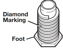 Whirlpool-CEM2795JQ-Commercial-Dryer-Gas-or-Electric-FIG-22