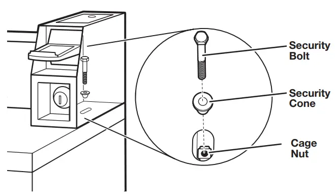 Whirlpool-CEM2795JQ-Commercial-Dryer-Gas-or-Electric-FIG-24
