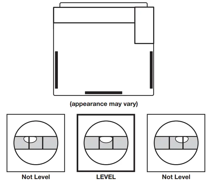 Whirlpool-CEM2795JQ-Commercial-Dryer-Gas-or-Electric-FIG-25