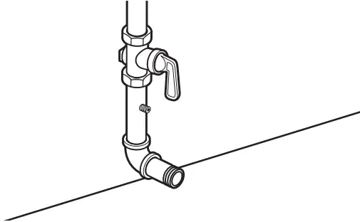 Whirlpool-CEM2795JQ-Commercial-Dryer-Gas-or-Electric-FIG-28