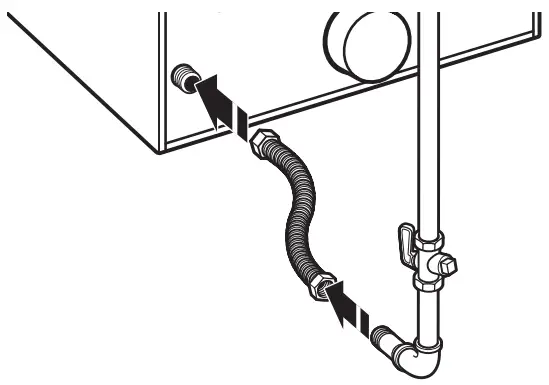 Whirlpool-CEM2795JQ-Commercial-Dryer-Gas-or-Electric-FIG-29