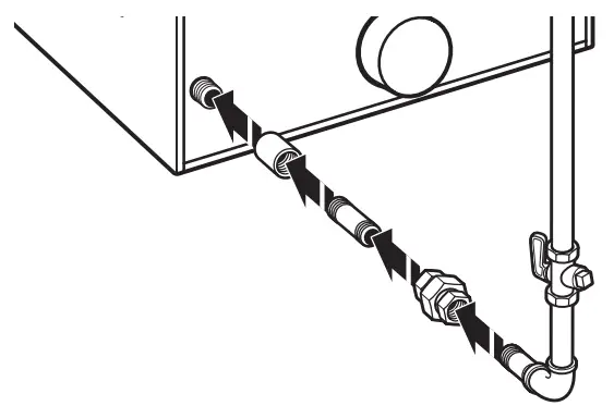 Whirlpool-CEM2795JQ-Commercial-Dryer-Gas-or-Electric-FIG-30
