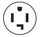 Whirlpool-CEM2795JQ-Commercial-Dryer-Gas-or-Electric-FIG-31