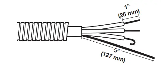 Whirlpool-CEM2795JQ-Commercial-Dryer-Gas-or-Electric-FIG-33