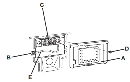 Whirlpool-CEM2795JQ-Commercial-Dryer-Gas-or-Electric-FIG-35