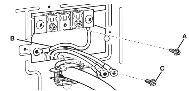 Whirlpool-CEM2795JQ-Commercial-Dryer-Gas-or-Electric-FIG-39