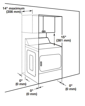 Whirlpool-CEM2795JQ-Commercial-Dryer-Gas-or-Electric-FIG-4