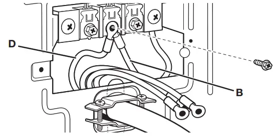 Whirlpool-CEM2795JQ-Commercial-Dryer-Gas-or-Electric-FIG-40