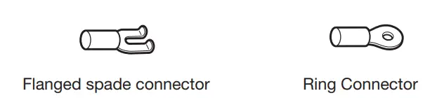 Whirlpool-CEM2795JQ-Commercial-Dryer-Gas-or-Electric-FIG-43