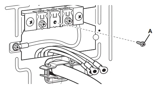 Whirlpool-CEM2795JQ-Commercial-Dryer-Gas-or-Electric-FIG-44