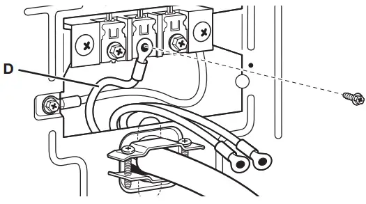 Whirlpool-CEM2795JQ-Commercial-Dryer-Gas-or-Electric-FIG-45