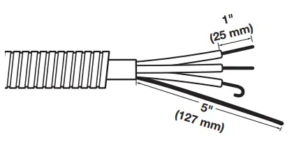 Whirlpool-CEM2795JQ-Commercial-Dryer-Gas-or-Electric-FIG-47