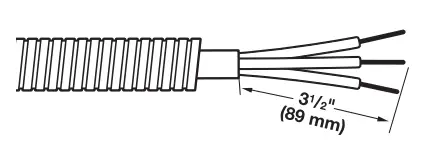 Whirlpool-CEM2795JQ-Commercial-Dryer-Gas-or-Electric-FIG-48