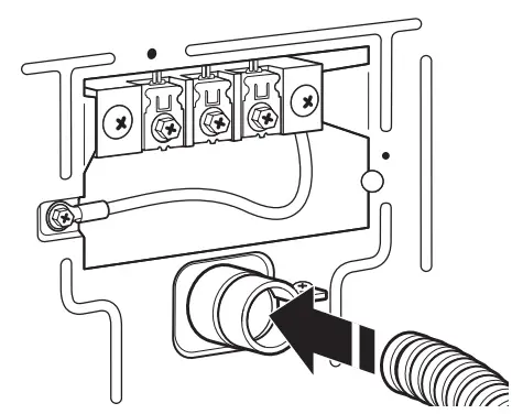 Whirlpool-CEM2795JQ-Commercial-Dryer-Gas-or-Electric-FIG-51