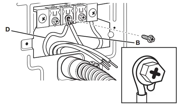Whirlpool-CEM2795JQ-Commercial-Dryer-Gas-or-Electric-FIG-53