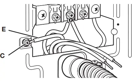 Whirlpool-CEM2795JQ-Commercial-Dryer-Gas-or-Electric-FIG-54