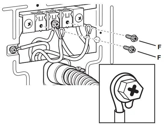 Whirlpool-CEM2795JQ-Commercial-Dryer-Gas-or-Electric-FIG-55