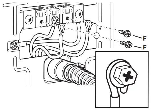Whirlpool-CEM2795JQ-Commercial-Dryer-Gas-or-Electric-FIG-58