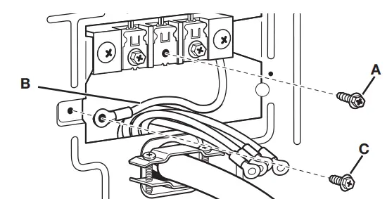 Whirlpool-CEM2795JQ-Commercial-Dryer-Gas-or-Electric-FIG-59