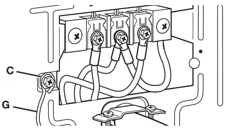 Whirlpool-CEM2795JQ-Commercial-Dryer-Gas-or-Electric-FIG-62