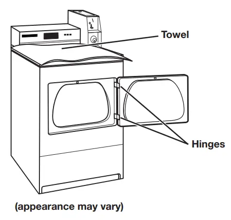 Whirlpool-CEM2795JQ-Commercial-Dryer-Gas-or-Electric-FIG-63