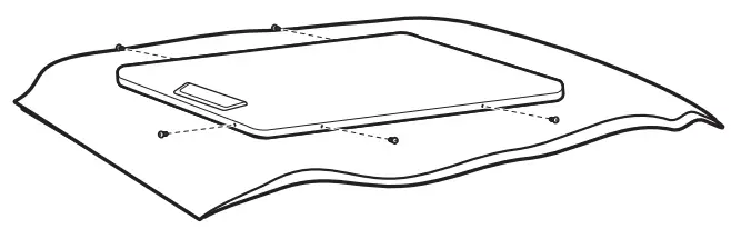 Whirlpool-CEM2795JQ-Commercial-Dryer-Gas-or-Electric-FIG-64