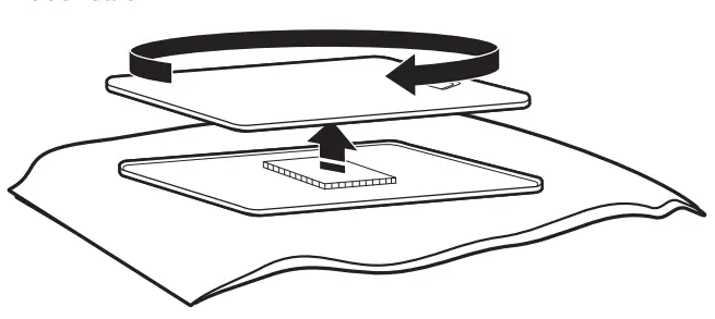 Whirlpool-CEM2795JQ-Commercial-Dryer-Gas-or-Electric-FIG-65