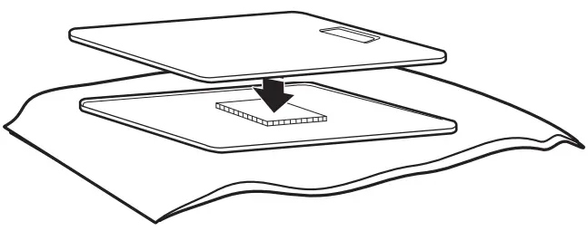 Whirlpool-CEM2795JQ-Commercial-Dryer-Gas-or-Electric-FIG-66