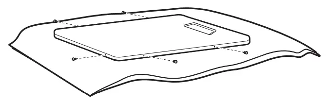 Whirlpool-CEM2795JQ-Commercial-Dryer-Gas-or-Electric-FIG-67